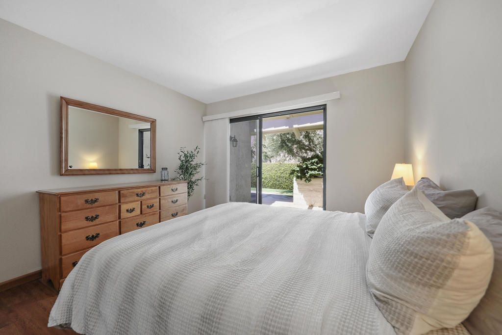 Image 27 of property listing at 46516 Arapahoe Drive, Indian Wells, CA 92210