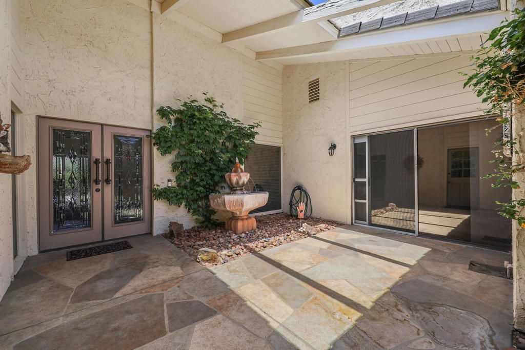 Image 29 of property listing at 46516 Arapahoe Drive, Indian Wells, CA 92210
