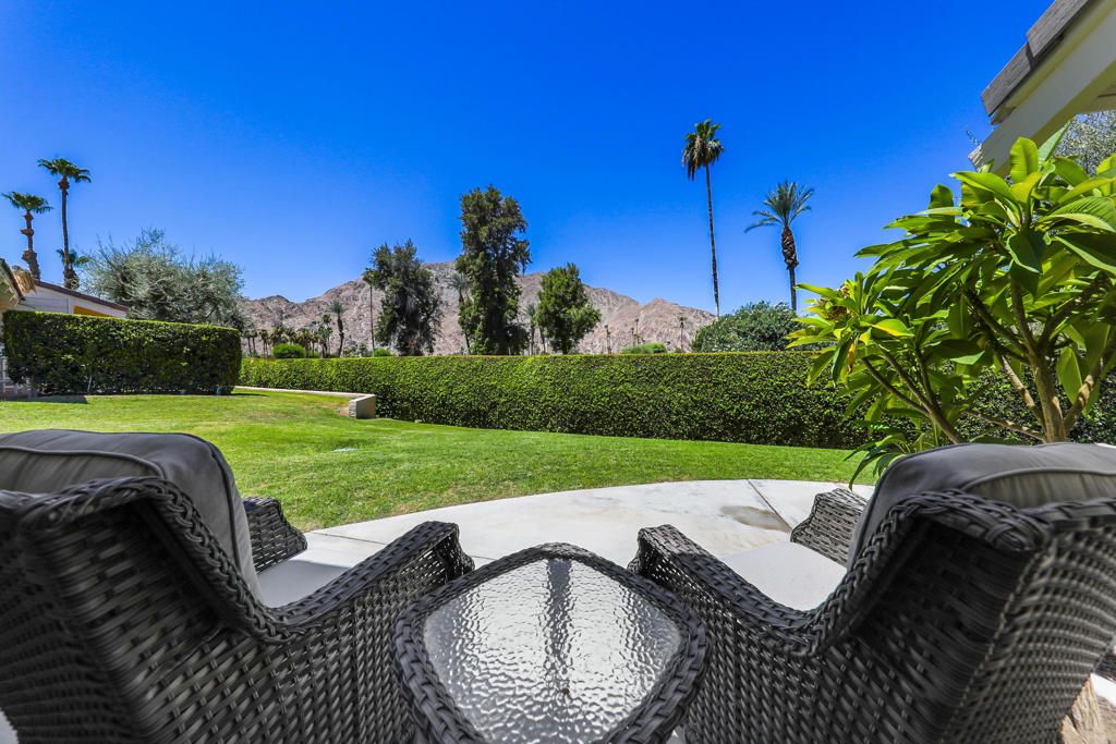 Image 30 of property listing at 46516 Arapahoe Drive, Indian Wells, CA 92210