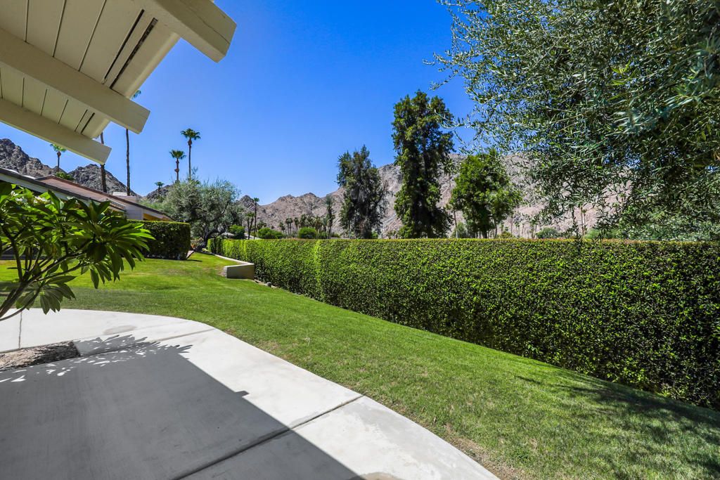 Image 31 of property listing at 46516 Arapahoe Drive, Indian Wells, CA 92210