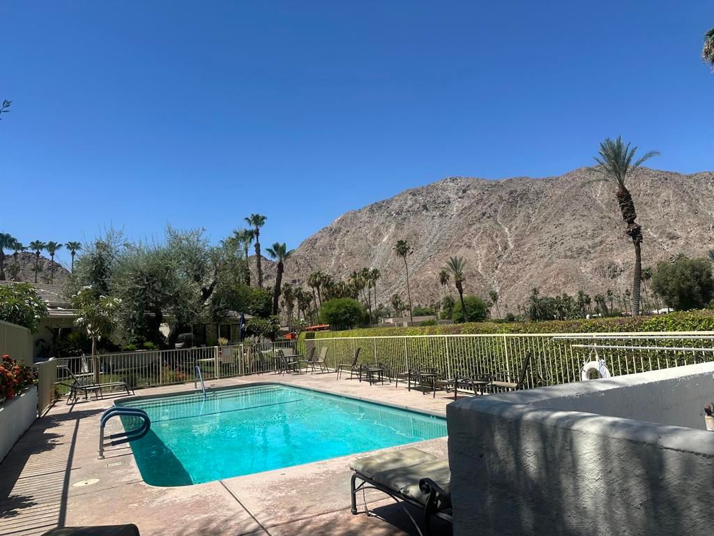 Image 34 of property listing at 46516 Arapahoe Drive, Indian Wells, CA 92210