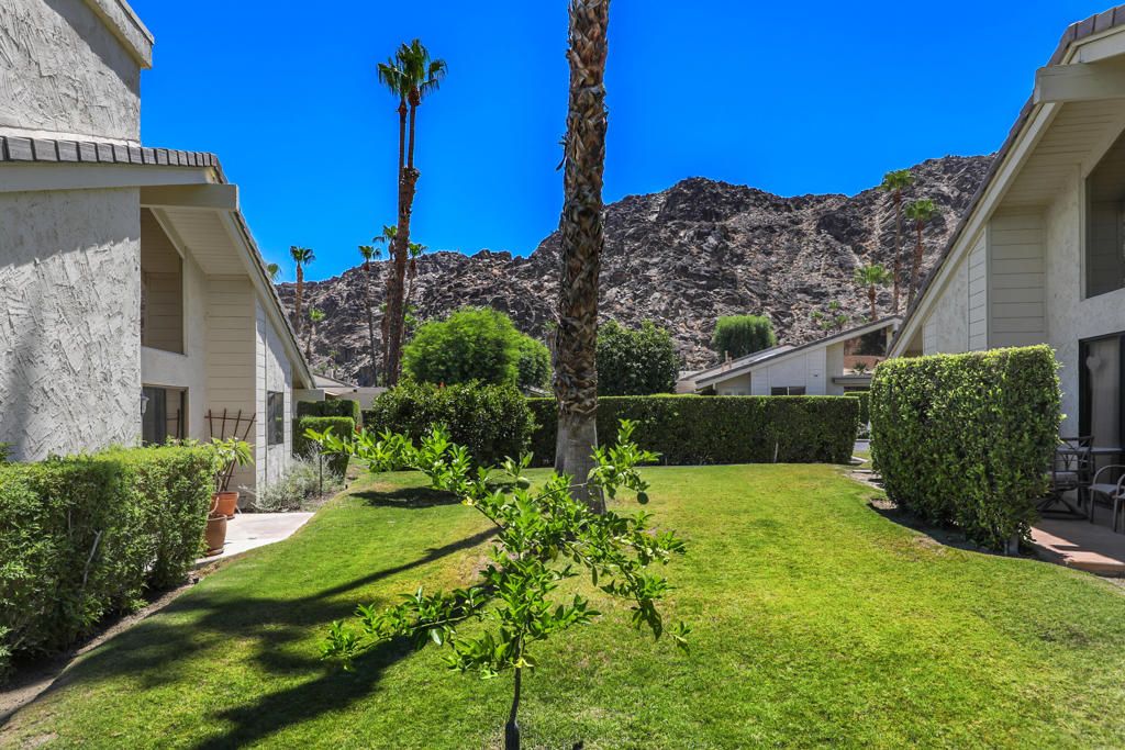 Image 35 of property listing at 46516 Arapahoe Drive, Indian Wells, CA 92210