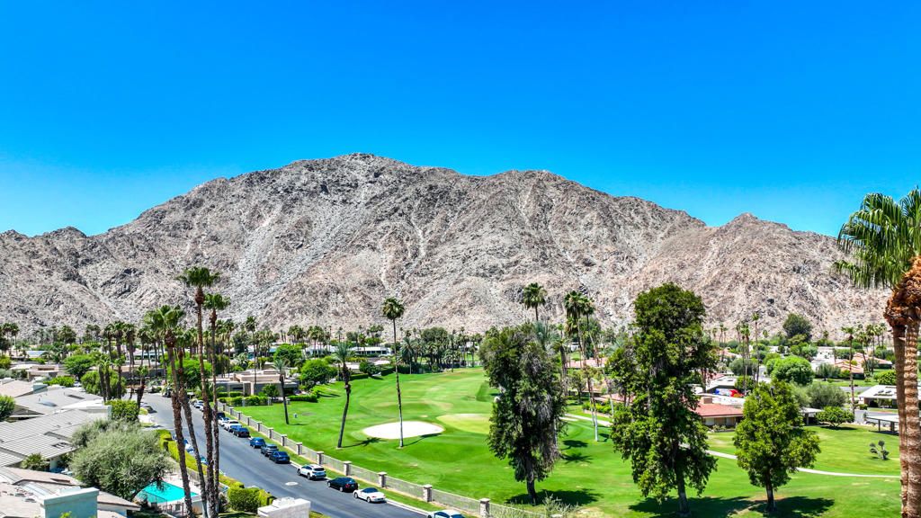 Image 37 of property listing at 46516 Arapahoe Drive, Indian Wells, CA 92210