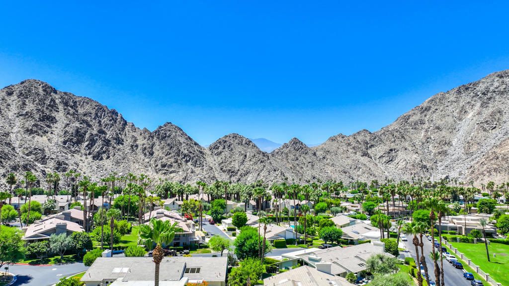 Image 38 of property listing at 46516 Arapahoe Drive, Indian Wells, CA 92210