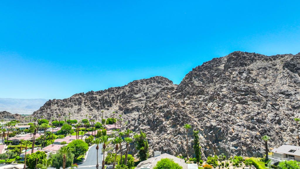 Image 39 of property listing at 46516 Arapahoe Drive, Indian Wells, CA 92210