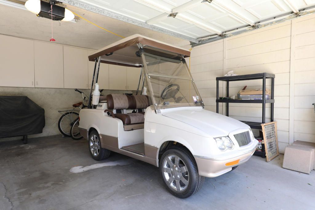 Image 40 of property listing at 46516 Arapahoe Drive, Indian Wells, CA 92210