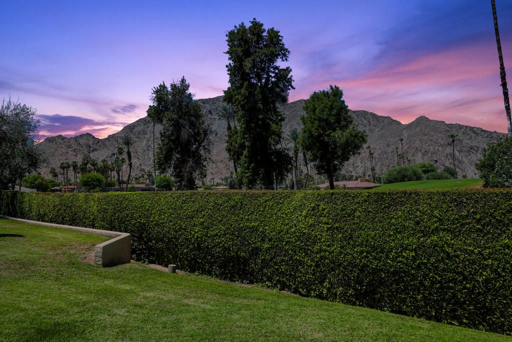 Image 41 of property listing at 46516 Arapahoe Drive, Indian Wells, CA 92210