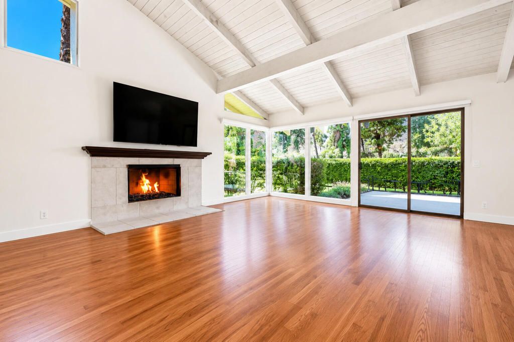 Image 7 of property listing at 46516 Arapahoe Drive, Indian Wells, CA 92210