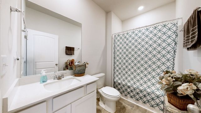 115 Olivia Cir, Chapel Hill, TN 37034