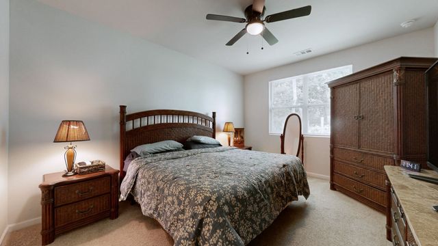 115 Olivia Cir, Chapel Hill, TN 37034