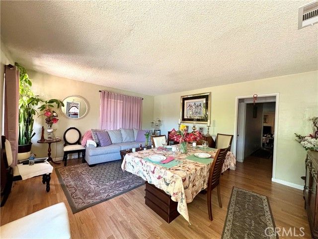 1508 E Queensdale, Compton, CA 90221