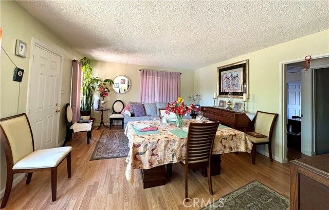 1508 E Queensdale, Compton, CA 90221