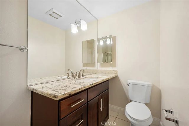 121 Sinclair Avenue 206, Glendale, CA 91206