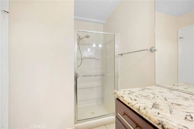 121 Sinclair Avenue 206, Glendale, CA 91206