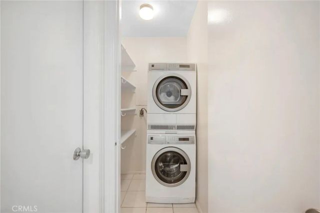 121 Sinclair Avenue 206, Glendale, CA 91206
