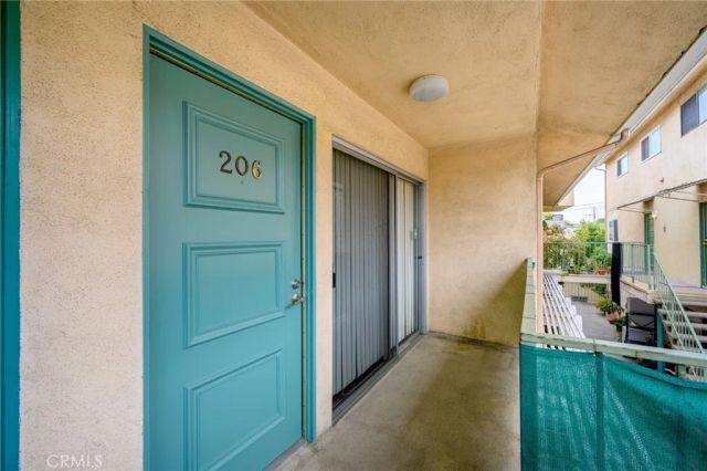 121 Sinclair Avenue 206, Glendale, CA 91206