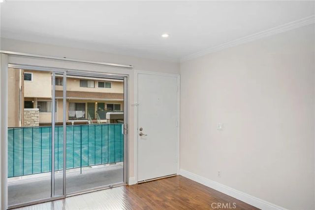 121 Sinclair Avenue 206, Glendale, CA 91206