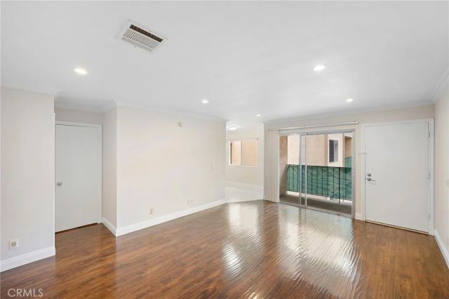 121 Sinclair Avenue 206, Glendale, CA 91206