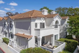 1874 Matin Cir Unit 208, San Marcos, CA 92069