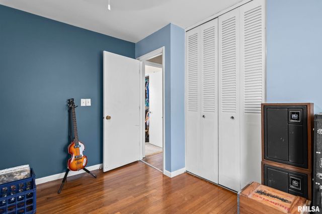 2101 Henley Road, Springfield, IL 62702