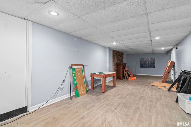 2101 Henley Road, Springfield, IL 62702