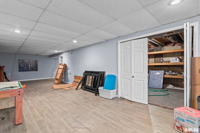 2101 Henley Road, Springfield, IL 62702