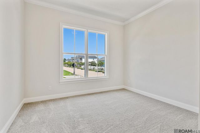 204 Fosters Way, Thibodaux, LA 70301