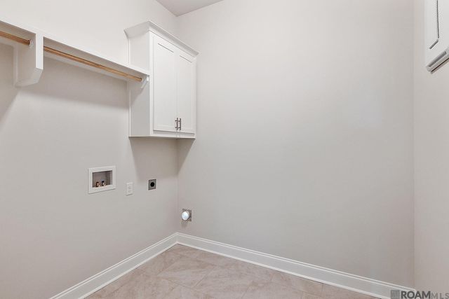 204 Fosters Way, Thibodaux, LA 70301