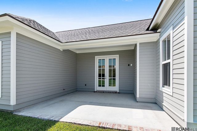 204 Fosters Way, Thibodaux, LA 70301