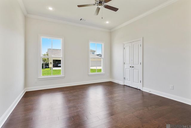 204 Fosters Way, Thibodaux, LA 70301