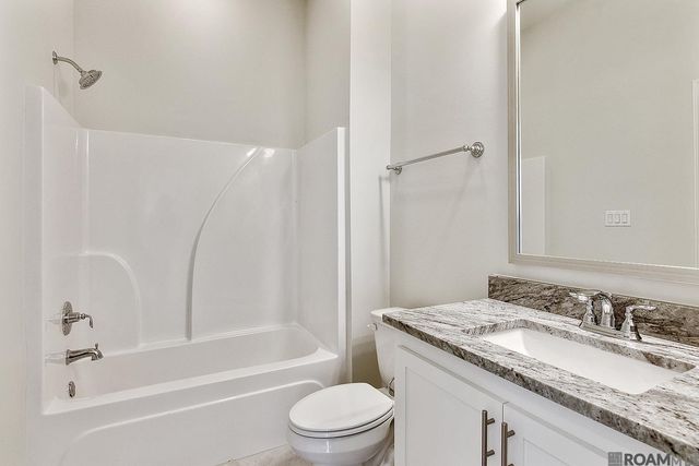 204 Fosters Way, Thibodaux, LA 70301