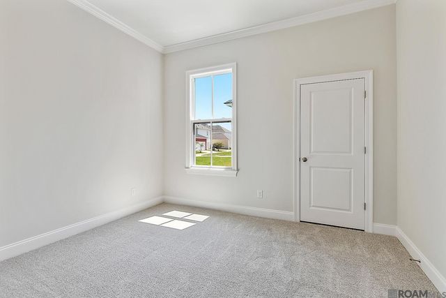 204 Fosters Way, Thibodaux, LA 70301