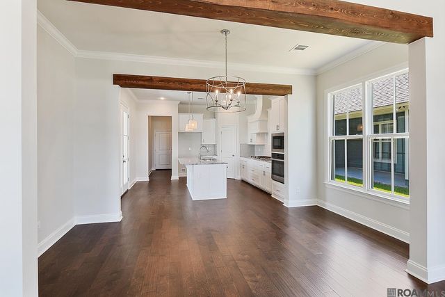 204 Fosters Way, Thibodaux, LA 70301