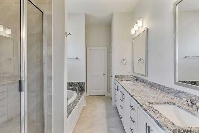 204 Fosters Way, Thibodaux, LA 70301