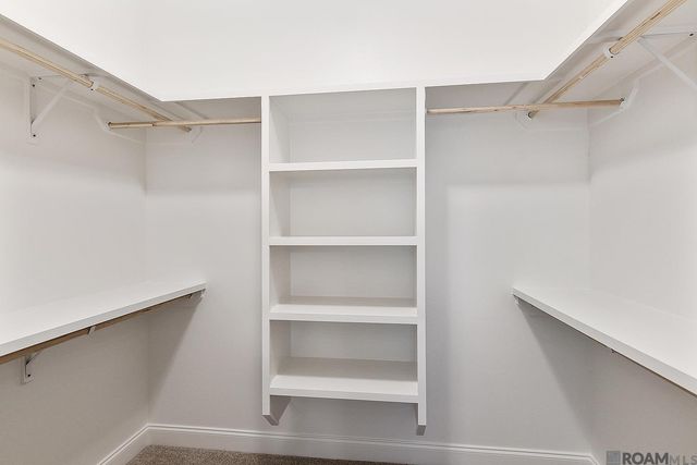 204 Fosters Way, Thibodaux, LA 70301