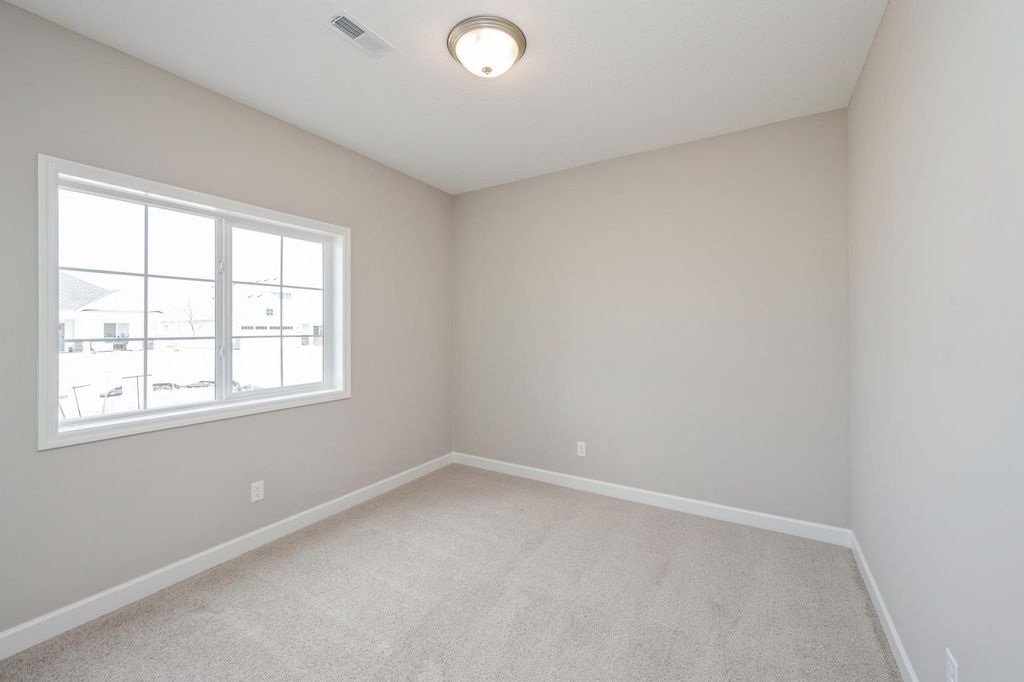 1201 Cedar Lane, Montrose, MN 55363 — photo 3