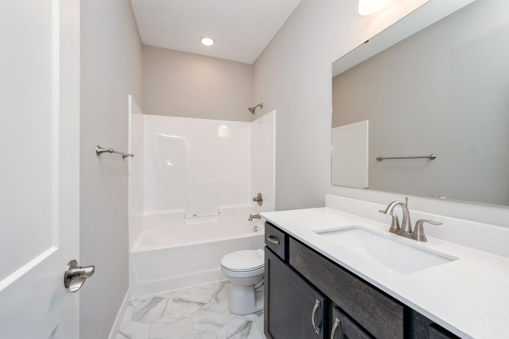 1201 Cedar Lane, Montrose, MN 55363 — photo 5