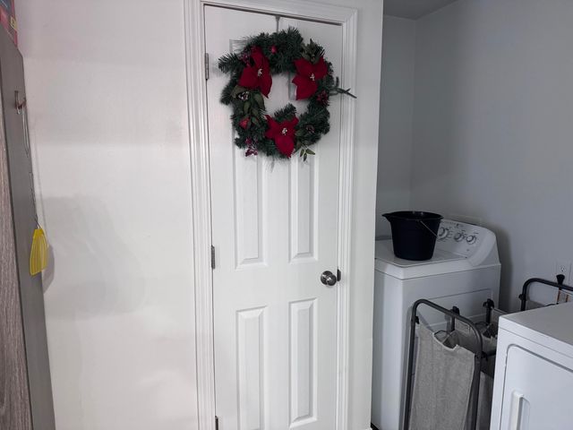 931 Old Edgefield Road, North Augusta, SC 29841