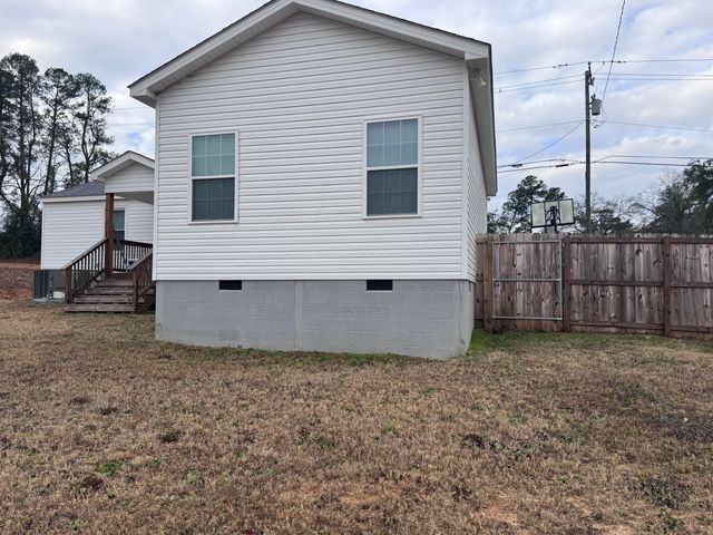 931 Old Edgefield Road, North Augusta, SC 29841