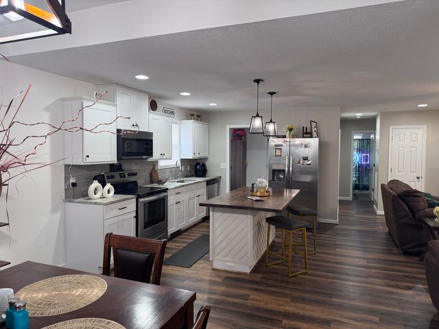 931 Old Edgefield Road, North Augusta, SC 29841