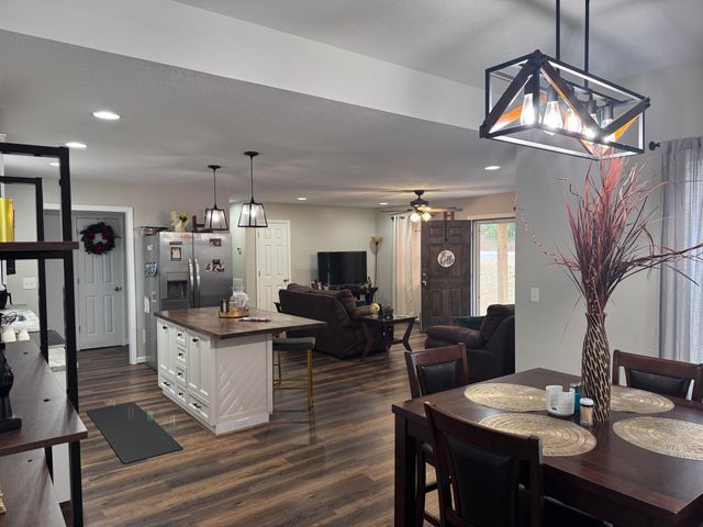 931 Old Edgefield Road, North Augusta, SC 29841