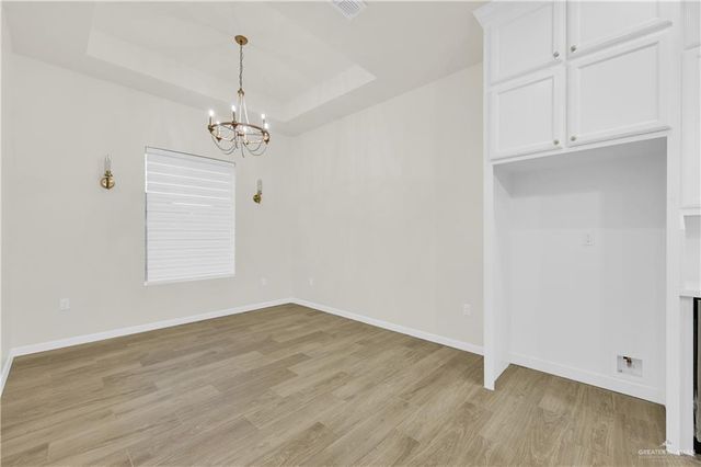 8015 N 48th Lane, Mcallen, TX 78504