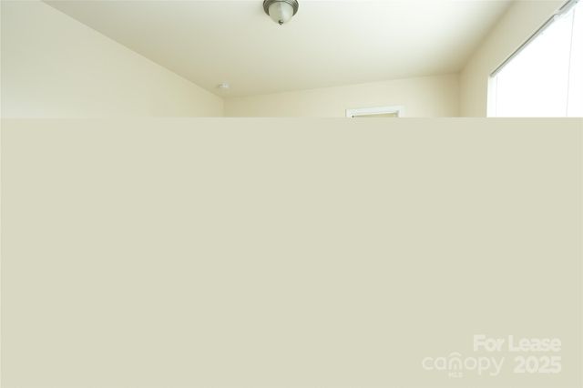 11622 Gilroy Lane, Huntersville, NC 28078