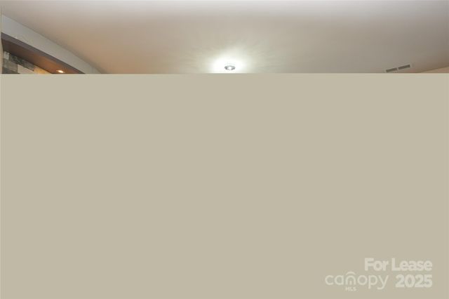 11622 Gilroy Lane, Huntersville, NC 28078