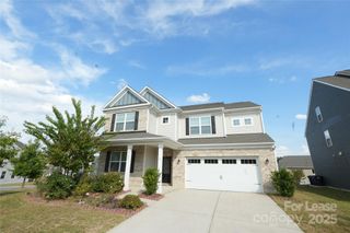 11622 Gilroy Lane, Huntersville, NC 28078