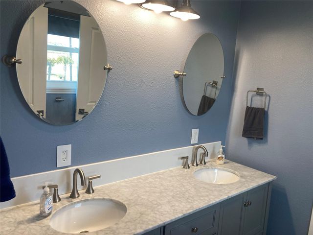 18307 Warrior Road, Galveston, TX 77554