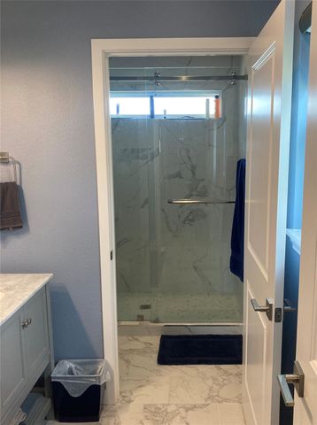 18307 Warrior Road, Galveston, TX 77554