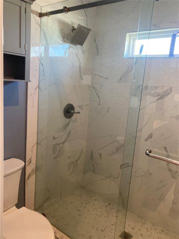 18307 Warrior Road, Galveston, TX 77554