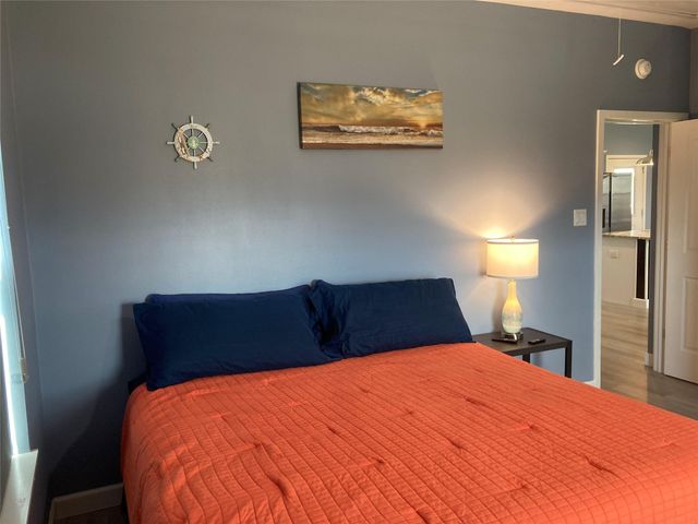 18307 Warrior Road, Galveston, TX 77554