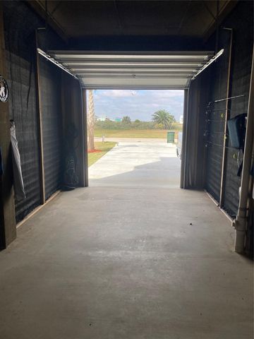 18307 Warrior Road, Galveston, TX 77554